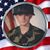 Jay Deline's profile image