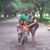 Moni Talavera Rodriguez's profile image
