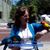 Julia Ramey's profile image