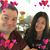 Marizza Martin Fouts's profile image