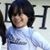 Mayra Montijo's profile image