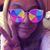 Diana Hepworth's profile image