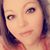 April Hatfield's profile image