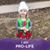 Sandy K. Mills's profile image