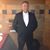 Steven Lafler's profile image