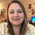 Diana Jackson's profile image