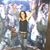 Amy Nickolopoulos Gillespie's profile image
