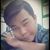 Aron Evants's profile image