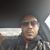 Jeffrey Torain's profile image
