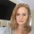 Rhonda Minear O'Brien's profile image