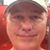 Brad Smith's profile image