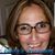 Zoraida Garcia's profile image