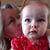 Beth Jeffrey Gifford's profile image