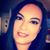 Cayetana Cookie Gonzalez's profile image
