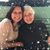 Carol Fegan's profile image