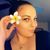Tommye Lynn Nelson's profile image