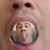Andrew Camacho III's profile image