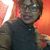 Macie Shanai Williams's profile image