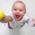 Dottie Sanders's profile image