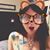 Autti Lynn's profile image