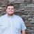 Jacob Clark's profile image