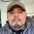 Eric Delgado's profile image
