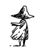 Jayanta Alexandrovich Oglobline Mitra's profile image