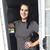 Gabrielle Hopkins's profile image