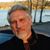 Stephen K. Green's profile image