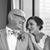 Bill Roto Reuter's profile image