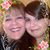 Bridget Montoya's profile image