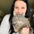 Jessica Elaine's profile image