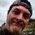Rudy D Borboa's profile image