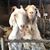 Charlene Quenneville's profile image
