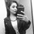 Kiara M. Toledo's profile image