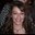 Traci Parker's profile image