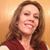 Kristi Balliet Abr's profile image