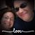 Alicia Luker's profile image