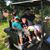 Skyler Roder's profile image
