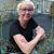 MaryBeth Conner's profile image