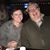 Melissa Lapin's profile image