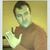Andre Bienvenu's profile image