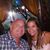 Kevin Clynes's profile image