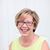 Lori Wood's profile image