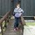 Patty Padden's profile image