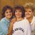Shari Pierce Allen's profile image