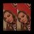 Angel Lednum's profile image