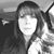Jennifer Brink-Lamb's profile image
