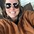 Susan Graves Sellers's profile image