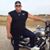 Mickey R Barton's profile image